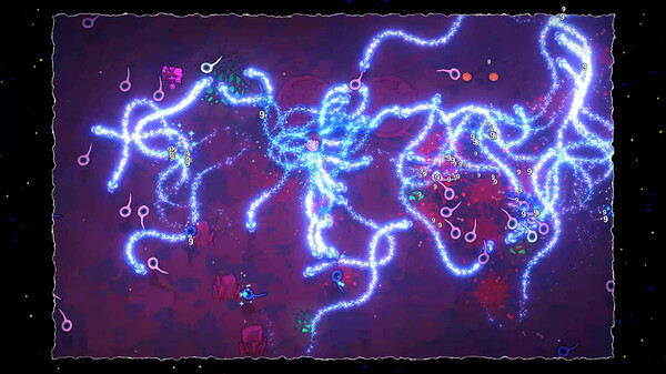 《魔法工艺 Magicraft》v1.2.15-送修改器丨中文版网盘下载-次元share 《魔法工艺 Magicraft》v1.2.15-送修改器丨中文版网盘下载-次元share