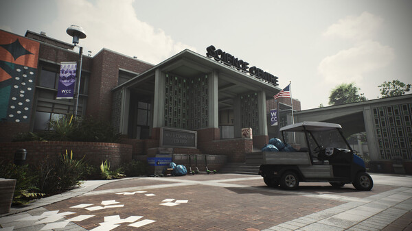 《严阵以待 Ready or Not》 Build.14102025-全MOD+送修改器【单机+联机】丨中文版网盘下载-次元share 《严阵以待 Ready or Not》 Build.14102025-全MOD+送修改器【单机+联机】丨中文版网盘下载-次元share