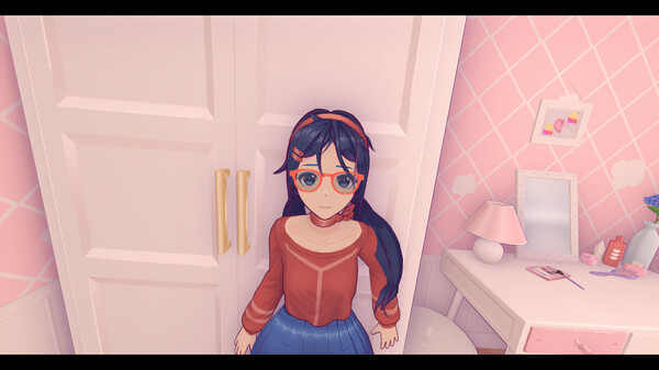 《米塔 MiSide》v0.93L-全MOD+全服装+鼠标指针+动态壁纸【PC/手机双端】丨中文版网盘下载-次元share 《米塔 MiSide》v0.93L-全MOD+全服装+鼠标指针+动态壁纸【PC/手机双端】丨中文版网盘下载-次元share