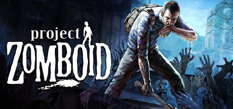 《僵尸毁灭工程 Project Zomboid》v42.13.0【单机+联机】丨中文版网盘下载-次元share 《僵尸毁灭工程 Project Zomboid》v42.13.0【单机+联机】丨中文版网盘下载-次元share
