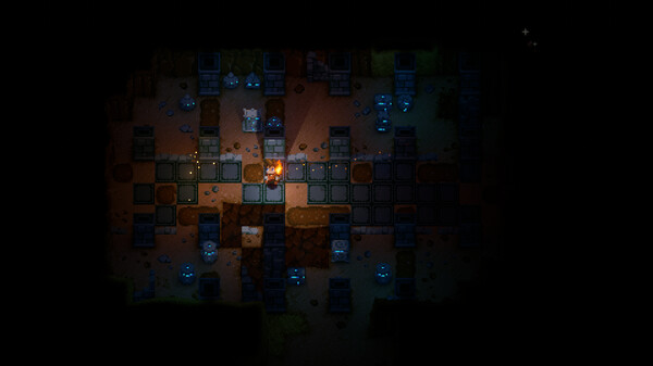 《地心护核者 护核纪元 Core Keeper》v1.1.2.10-送修改器【单机+联机】丨中文版网盘下载-次元share 《地心护核者 护核纪元 Core Keeper》v1.1.2.10-送修改器【单机+联机】丨中文版网盘下载-次元share