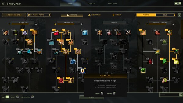 《翼星求生 ICARUS》v2.3.21.146027-全DLC+送修改器【单机+联机】丨中文版网盘下载-次元share