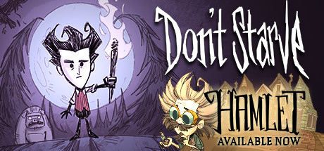 《饥荒 DONT STARVE TOGETHER》v696980【PC/手机双端】丨中文版网盘下载-次元share
