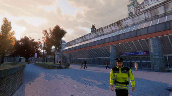 《乞丐模拟器 Hobo: Tough Life》v1.20.010-赠原声带+解锁全人物满级通关存档+多项修改器【单机+联机】丨中文版网盘下载-次元share