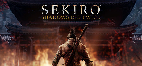 《只狼 影逝二度 Sekiro™: Shadows Die Twice》最终年度版+预购特典+全DLC+修改器丨中文版网盘下载-次元share