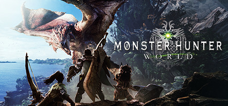 《怪物猎人世界 Monster Hunter: World》v15.23.00-全DLC+送修改器+赠满金币.调查点.解锁集会.任务板初始存档【单机＋联机】丨中文版网盘下载-次元share