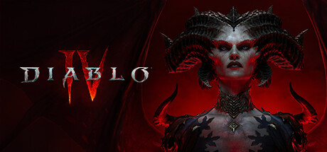 《暗黑破坏神4 Diablo 4》v2.0.3.58850丨中文版网盘下载-次元share