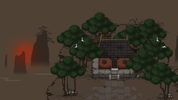 《大江湖之苍龙与白鸟 TWOKF》v1.1.4.1丨中文版网盘下载-次元share 《大江湖之苍龙与白鸟 TWOKF》v1.1.4.1丨中文版网盘下载-次元share