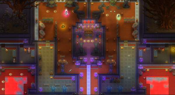 《了不起的修仙模拟器》v1.268丨中文版网盘下载-次元share