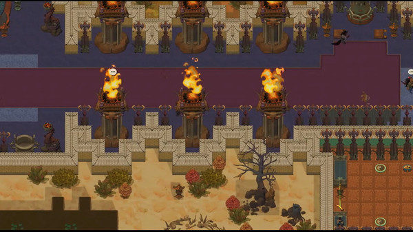 《了不起的修仙模拟器》v1.268丨中文版网盘下载-次元share