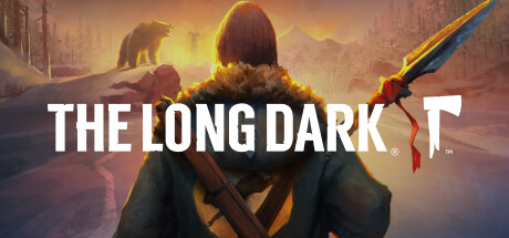 《漫漫长夜 The Long Dark》v2.51-全DLC丨中文版网盘下载-次元share 《漫漫长夜 The Long Dark》v2.51-全DLC丨中文版网盘下载-次元share