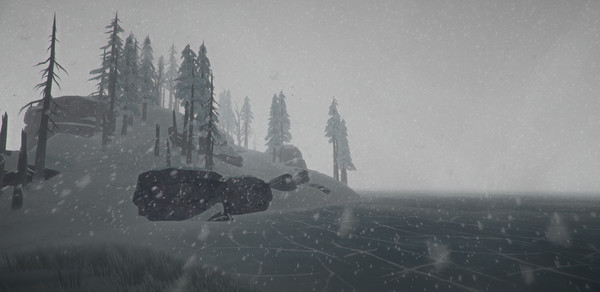 《漫漫长夜 The Long Dark》v2.51-全DLC丨中文版网盘下载-次元share 《漫漫长夜 The Long Dark》v2.51-全DLC丨中文版网盘下载-次元share