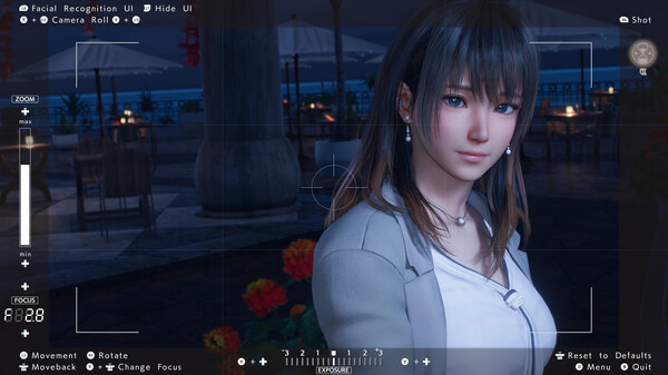 《死或生：维纳斯璀璨假期 Venus Vacation PRISM - DEAD OR ALIVE Xtreme》v1.04-全DLC丨中文版网盘下载-次元share