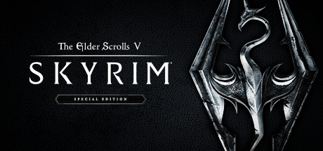 《上古卷轴5：周年纪念版 The Elder Scrolls V: Skyrim Special Edition》v1.6.1170.0.8丨中文版网盘下载-次元share
