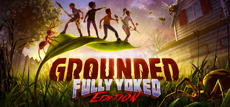 《禁闭求生 Grounded》v1.4.7.4815-送修改器【单机+联机】丨中文版网盘下载-次元share 《禁闭求生 Grounded》v1.4.7.4815-送修改器【单机+联机】丨中文版网盘下载-次元share