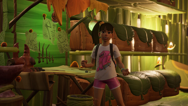 《禁闭求生 Grounded》v1.4.7.4815-送修改器【单机+联机】丨中文版网盘下载-次元share 《禁闭求生 Grounded》v1.4.7.4815-送修改器【单机+联机】丨中文版网盘下载-次元share