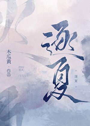 [都市言情]《逐夏》作者：木瓜黄【完结】丨小说资源百度网盘免费txt下载-次元share