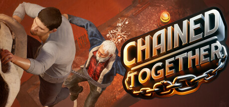 《链在一起 Chained Together》v1.8.6【单机+联机】丨中文版网盘下载-次元share