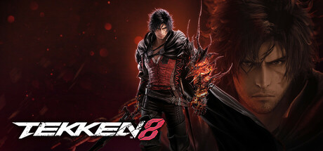 《铁拳8 TEKKEN 8》v2.08.00-全DLC+送修改器丨中文版网盘下载-次元share 《铁拳8 TEKKEN 8》v2.08.00-全DLC+送修改器丨中文版网盘下载-次元share
