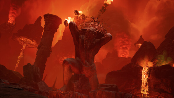 《终极僵尸防御2 Ultimate Zombie Defense 2》v1.0-正式版【单机+联机】丨中文版网盘下载-次元share