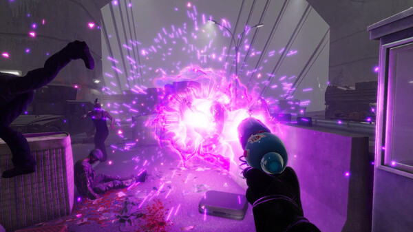 《终极僵尸防御2 Ultimate Zombie Defense 2》v1.0-正式版【单机+联机】丨中文版网盘下载-次元share