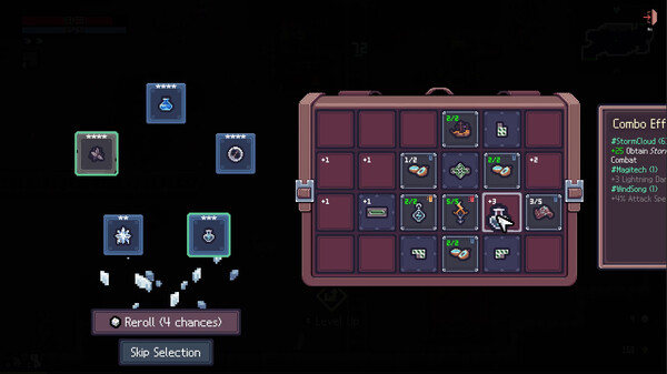 《赛菲莉娅 Sephiria》v0.9.8【单机+联机】丨中文版网盘下载-次元share 《赛菲莉娅 Sephiria》v0.9.8【单机+联机】丨中文版网盘下载-次元share