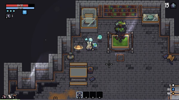 《赛菲莉娅 Sephiria》v0.9.8【单机+联机】丨中文版网盘下载-次元share 《赛菲莉娅 Sephiria》v0.9.8【单机+联机】丨中文版网盘下载-次元share