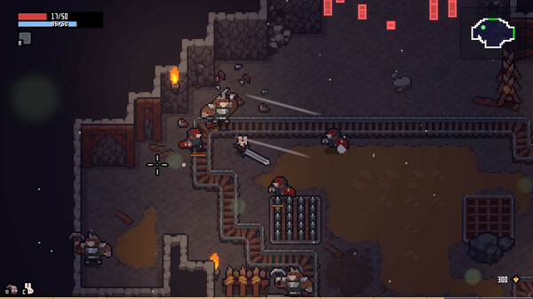 《赛菲莉娅 Sephiria》v0.9.8【单机+联机】丨中文版网盘下载-次元share 《赛菲莉娅 Sephiria》v0.9.8【单机+联机】丨中文版网盘下载-次元share