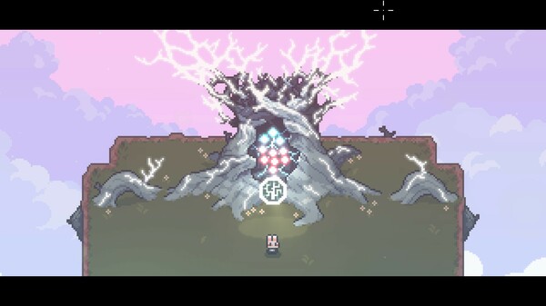 《赛菲莉娅 Sephiria》v0.9.8【单机+联机】丨中文版网盘下载-次元share 《赛菲莉娅 Sephiria》v0.9.8【单机+联机】丨中文版网盘下载-次元share