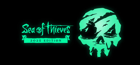 《盗贼之海 Sea of Thieves》v2.137.949.0【单机+联机】丨中文版网盘下载-次元share