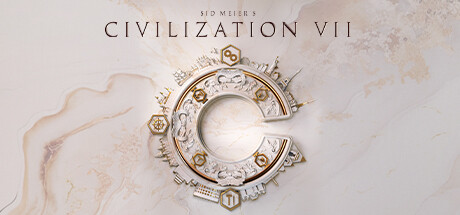 《文明7|席德·梅尔的文明VII Sid Meier’s Civilization VII》v1.0.2-模拟器版【PC/手机双端】丨中文版网盘下载-次元share 《文明7|席德·梅尔的文明VII Sid Meier’s Civilization VII》v1.0.2-模拟器版【PC/手机双端】丨中文版网盘下载-次元share