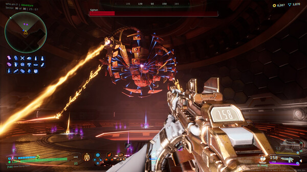 《死域Rogue Deadzone Rogue》v1.0.0.26【单机+联机】丨中文版网盘下载-次元share