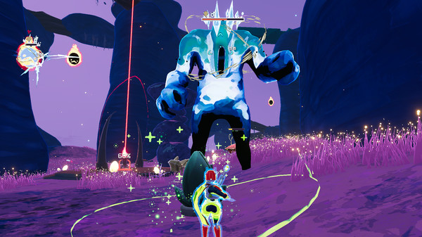 《雨中冒险2 Risk of Rain 2》v1.4.1-全DLC+送修改器+原声带【单机+联机】丨中文版网盘下载-次元share