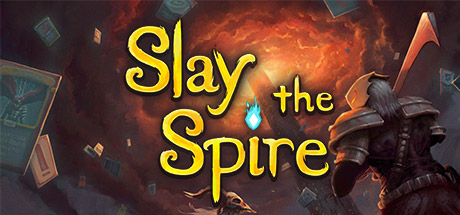《杀戮尖塔 Slay the Spire》v6-MOD整合版【PC/手机双端】丨中文版网盘下载-次元share