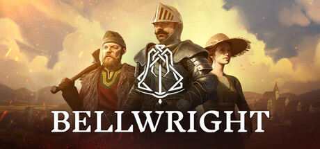 《颂钟长鸣 Bellwright》v0.0.46862-送修改器【单机+联机】丨中文版网盘下载-次元share