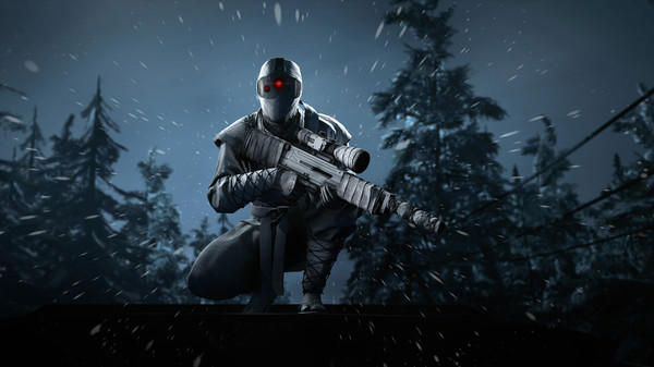 《杀手3 豪华版 Hitman3》v3.240.3-全DLC+送修改器+赠全物品解锁存档丨中文版网盘下载-次元share