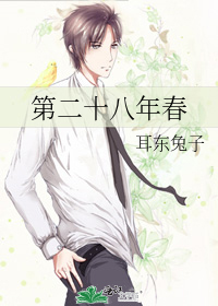 [都市言情]《第二十八年春》作者：耳东兔子【番外完结】丨小说资源百度网盘免费txt下载-次元share