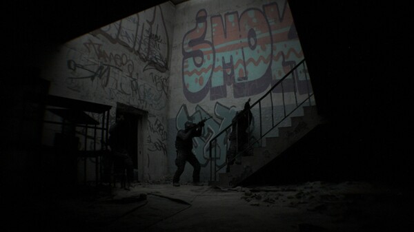 《随身摄像机 Bodycam》Build.28112025【单机+联机】丨中文版网盘下载-次元share