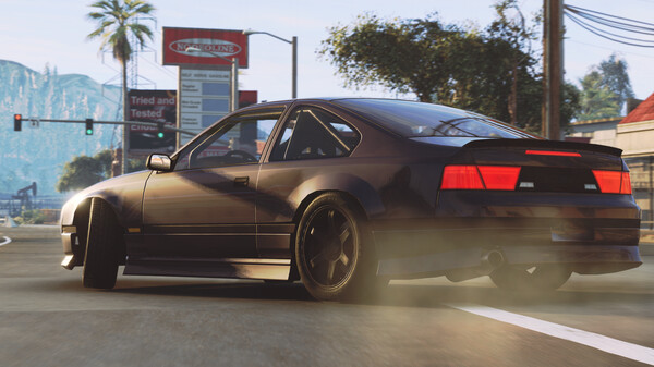 《拟真车祸模拟|车祸模拟器 BeamNG.drive》v0.38.3.0【单机+联机】【PC/手机双端】丨中文版网盘下载-次元share