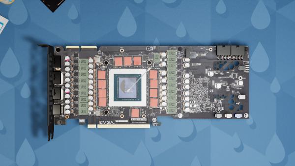 《装机模拟器2 PCBuildingSimulator2》v1.14.02-送修改器丨中文版网盘下载-次元share 《装机模拟器2 PCBuildingSimulator2》v1.14.02-送修改器丨中文版网盘下载-次元share