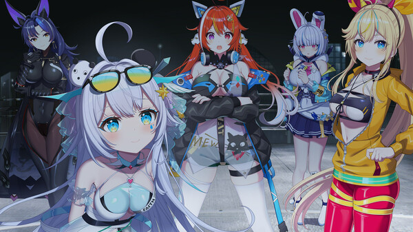 《叛逆神魂GODSOUL Rebellion GODSOUL Awakening》v1.76丨中文版网盘下载-次元share 《叛逆神魂GODSOUL Rebellion GODSOUL Awakening》v1.76丨中文版网盘下载-次元share