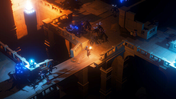 《莱恩的岛|莱恩岛生存指南 Len's Island》v1.1.4【单机+联机】丨中文版网盘下载-次元share