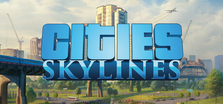 《都市天际线1 Cities: Skylines》v1.20.1.f1-全DLC+赠官方原声13首OST+修改器+200实用资产MOD+满金币初始存档丨中文版网盘下载-次元share