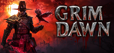 《恐怖黎明 决定版 Grim Daw》v1.2.1.6-全DLC+赠音乐原声+送修改器+赠终极难度初始存档+赠高清世界地图【单机+联机】丨中文版网盘下载-次元share