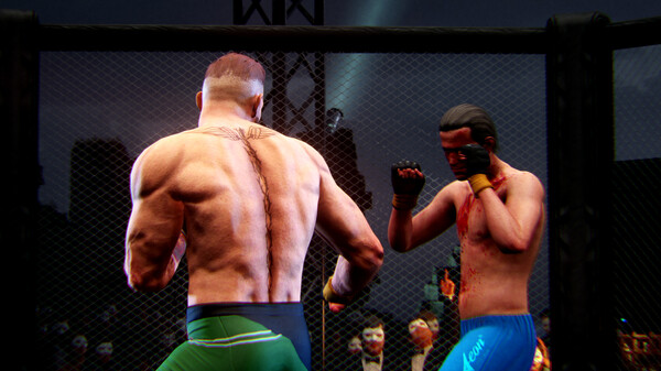 《杀手：暗杀世界 HITMAN World of Assassination》v3.200丨中文版网盘下载-次元share