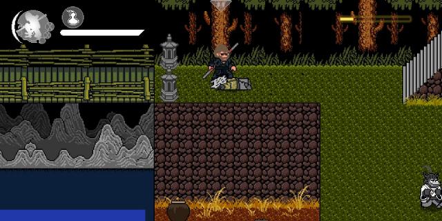 《黑神话悟空像素版》v0.9【PC/手机双端】丨中文版网盘下载-次元share 《黑神话悟空像素版》v0.9【PC/手机双端】丨中文版网盘下载-次元share