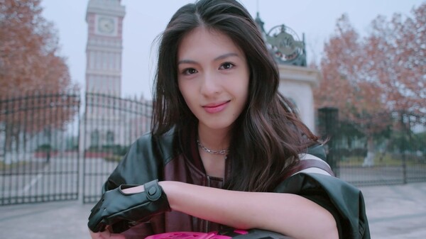 《美女，请别影响我学习 Knowledge, or know Lady》Build.14231245HF-全DLC丨中文版网盘下载-次元share