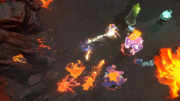 《梦之形 Shape of Dreams》v1.1.1.1s-送修改器【单机+联机】丨中文版网盘下载-次元share