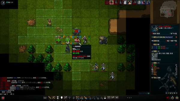 《低魔时代 Low Magic Age》Build.21300779丨中文版网盘下载-次元share 《低魔时代 Low Magic Age》Build.21300779丨中文版网盘下载-次元share