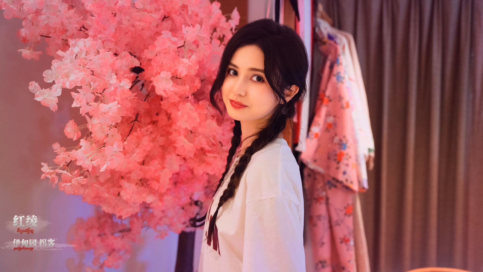 《血薪记：罪恶园区 Blood Money Lethal Eden》Build.21504525丨中文版网盘下载-次元share